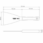 espatula-raspador-triangulo-plancha-10-cm-mango-polipropileno-tramontina-dimensiones.jpg