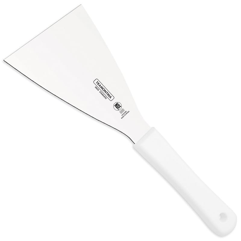 espatula-raspador-triangulo-plancha-10-cm-mango-polipropileno-tramontina.jpg espatula raspador triangulo plancha 10 cm mango polipropileno tramontina
