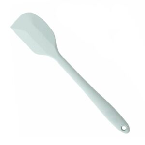 Espátula De Silicona Extra Grande 39cm Repostería Cocina