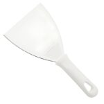 espatula-triangulo-plancha-10-cm-mango-polipropileno-tramontina.jpg
