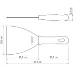 espatula-triangulo-plancha-10-cm-mango-polipropileno-tramontina-dimensiones.jpg
