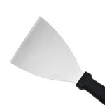 espatula-tringular-para-plancha-mango-plastico-9cm-pala.jpg