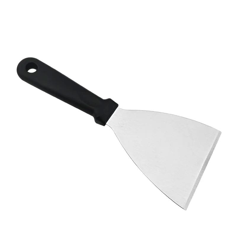 espatula-tringular-para-plancha-mango-plastico-9cm.jpg espatula tringular para plancha mango plastico 9cm
