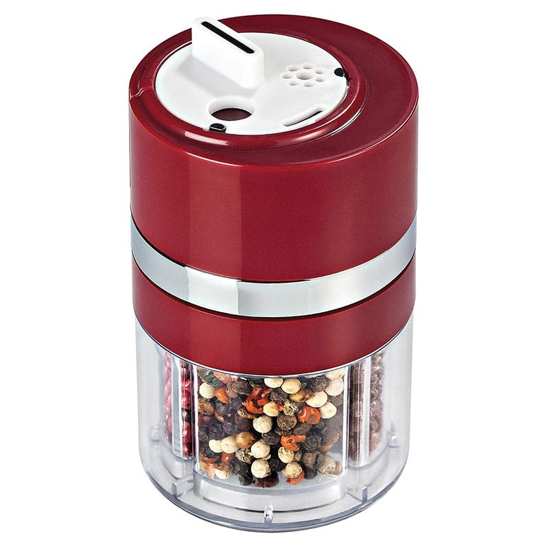 especiero-zevro-dial-a-spice-rojo.jpg especiero zevro dial a spice rojo