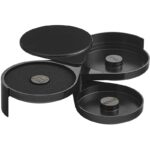 espolvoreador-labiador-bordeador-de-margaritas-plegable.jpg