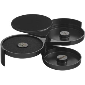 Labiador / Bordeador / Coronador Copas Y Vasos Margaritas