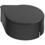 espolvoreador-labiador-bordeador-de-margaritas-plegable-plegado.jpg