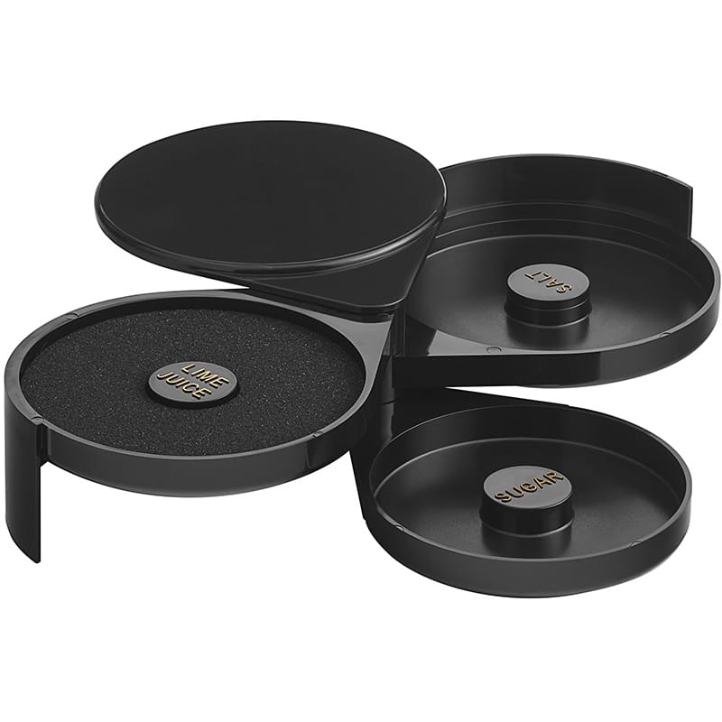 espolvoreador-labiador-bordeador-de-margaritas-plegable.jpg espolvoreador labiador bordeador de margaritas plegable