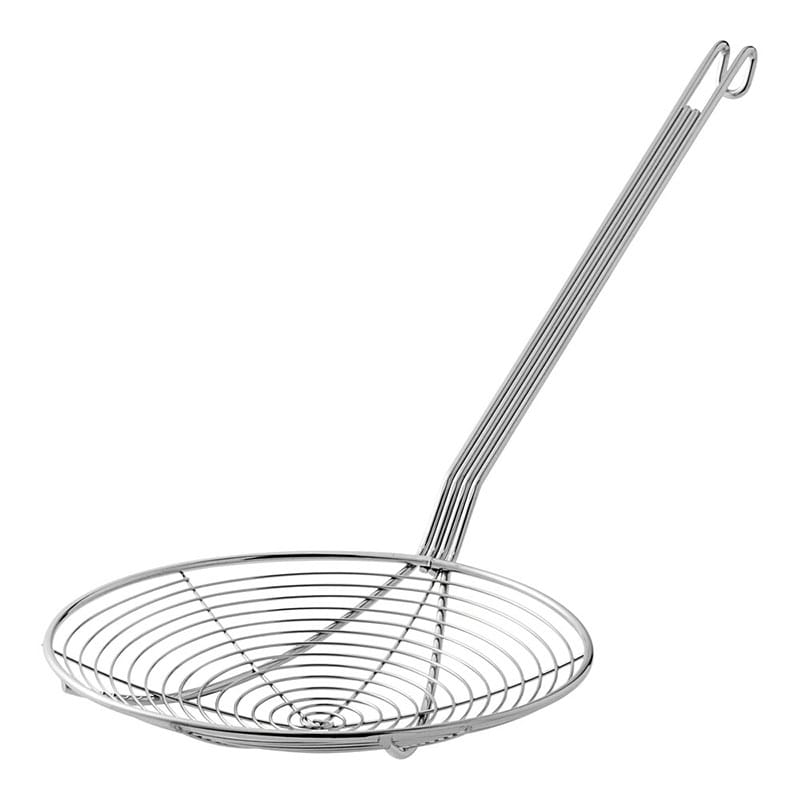 espumadera-arana-espiral-acero-inoxidable-profesional-24cm.jpg espumadera arana espiral acero inoxidable profesional 24cm