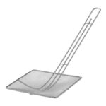 espumadera-cuadrada-malla-acero-nickelado-16x16cm.jpg