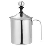 espumador-de-leche-manual-acero-inoxidable-doble-filtro.jpg