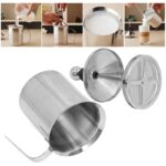 espumador-manual-de-leche-800-ml-acero-inoxidable-en-uso.jpg