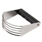 estribo-mezclador-acero-inox-mango-negro.jpg