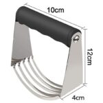 estribo-mezclador-acero-inox-mango-negro-medida.jpg
