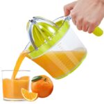 exprimidor-citricos-manual-plastico-3-en-1.jpg