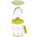 exprimidor-citricos-manual-plastico-3-en-1-piezas.jpg