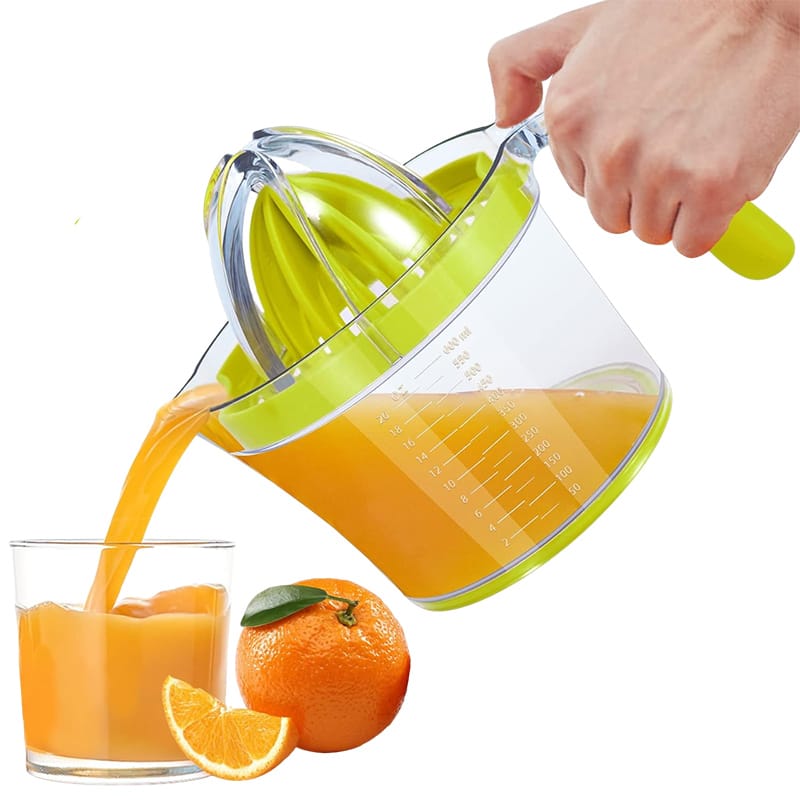 exprimidor-citricos-manual-plastico-3-en-1.jpg exprimidor citricos manual plastico 3 en 1
