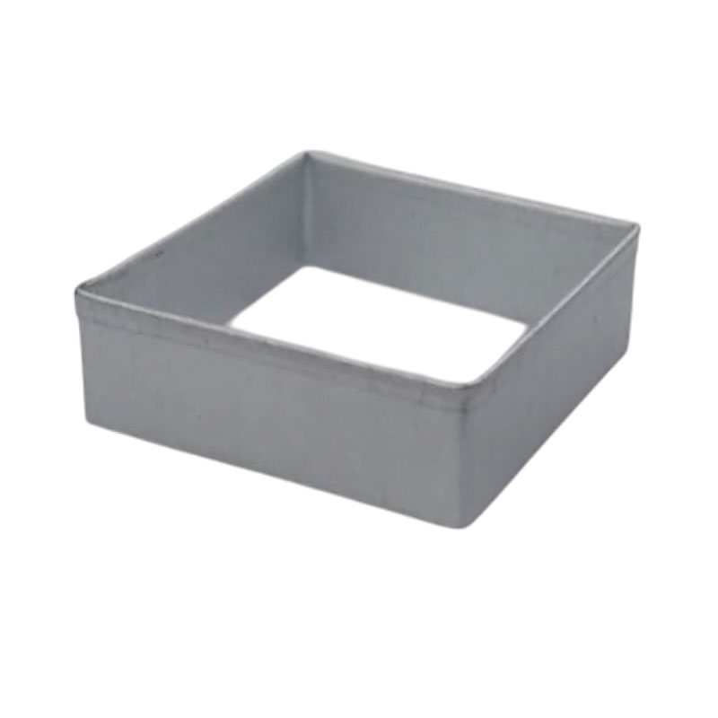 faja-cuadrada-baja-chapa-aluminizada-8x8cm.jpg faja cuadrada baja chapa aluminizada