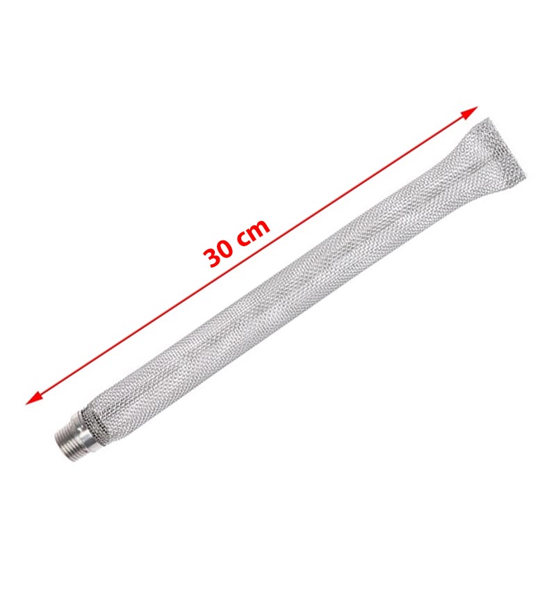 filtrobazooka30cm.jpg filtrobazooka30cm