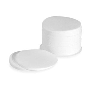 Micro Filtros De Papel Para Aeropress 350 Unidades