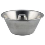 flanera-budinera-individual-con-tubo-10-cm-aluminio.jpg