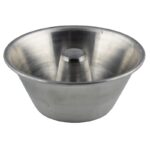 flanera-budinera-individual-con-tubo-10-cm-aluminio-presentacion.jpg