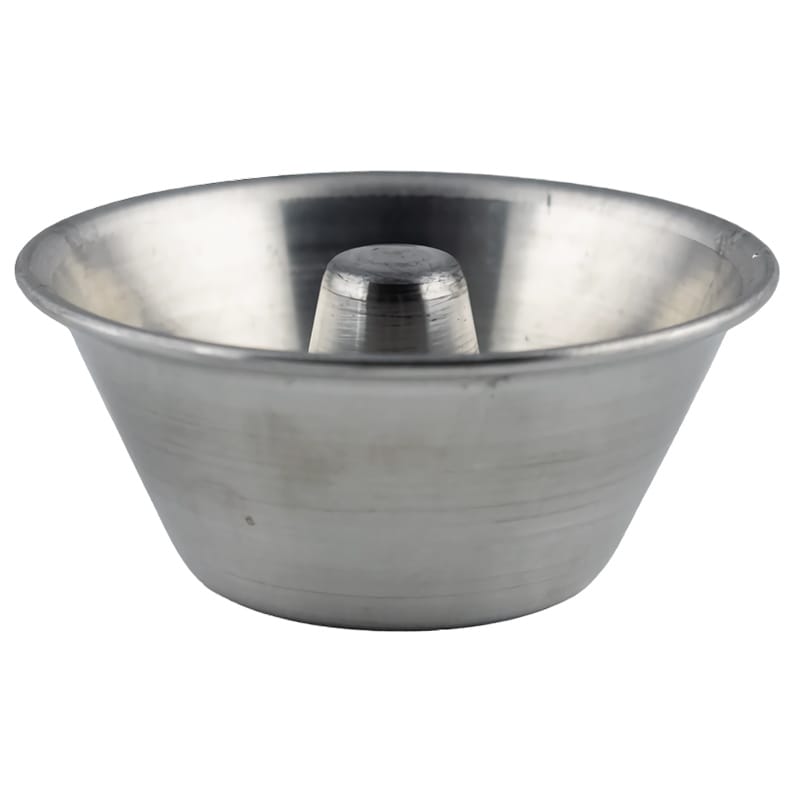 flanera-budinera-individual-con-tubo-10-cm-aluminio.jpg flanera budinera individual con tubo 10 cm aluminio