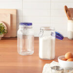 frasco-fido-bormioli-tapa-azul-1500-ml-en-uso.jpg