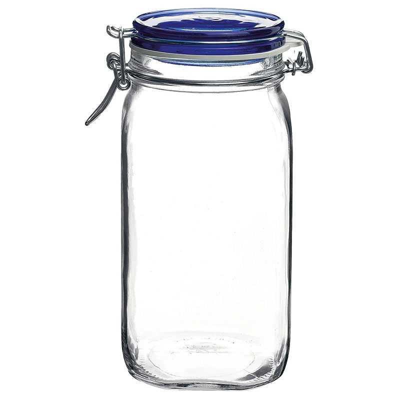 frasco-fido-bormioli-tapa-azul-1500-ml.jpg frasco fido bormioli tapa azul 1500 ml