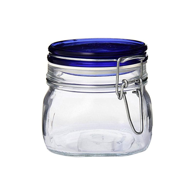 frasco-fido-bormioli-tapa-azul-500-ml.jpg frasco fido bormioli tapa azul 500 ml