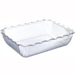 fuente-cubeta-presentacion-buffet-contenedor-plastico.jpg