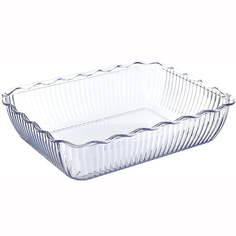 fuente-cubeta-presentacion-buffet-contenedor-plastico.jpg fuente cubeta presentacion buffet contenedor plastico