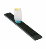 Esterilla / Alfombra / Bar Mat Para Barra 60x8cm