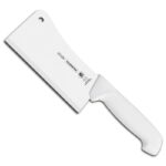 hachuela-profesional-15-cm-mango-blanco-tramontina.jpg