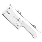 hachuela-profesional-15-cm-mango-blanco-tramontina-dimensiones.jpg