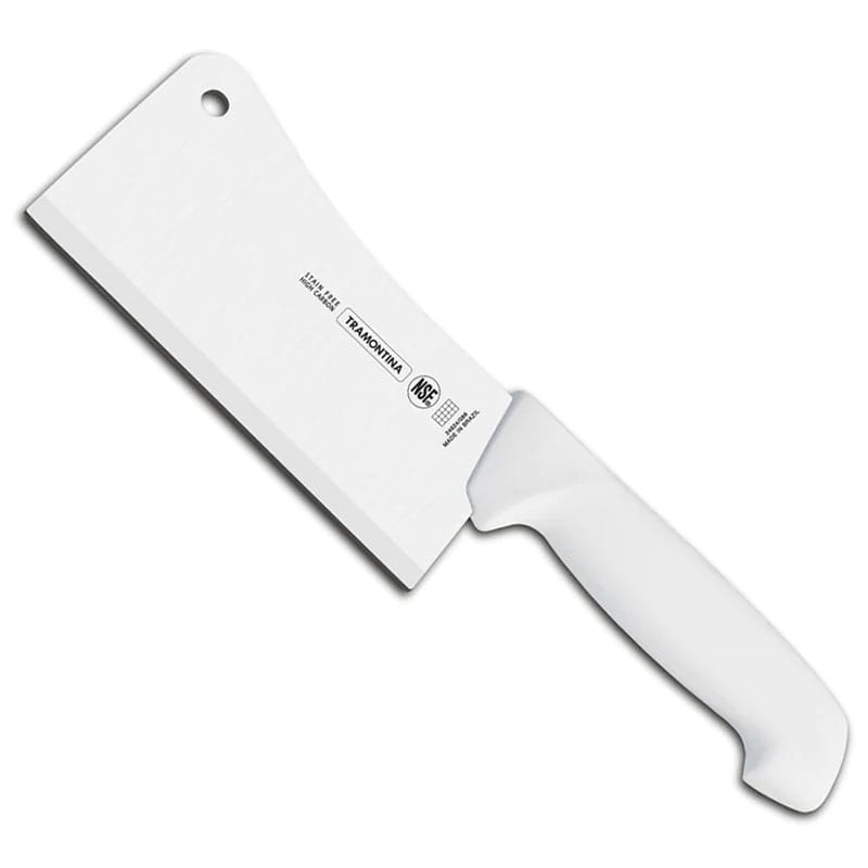 hachuela-profesional-15-cm-mango-blanco-tramontina.jpg hachuela profesional 15 cm mango blanco tramontina