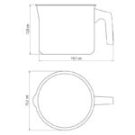 hervidor-14-cm-teflon-anti-adherente-paris-negro-tramontina-dimensiones.jpg