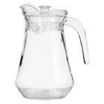jarra-de-agua-mesa-vidrio-con-tapa-1300ml.jpg