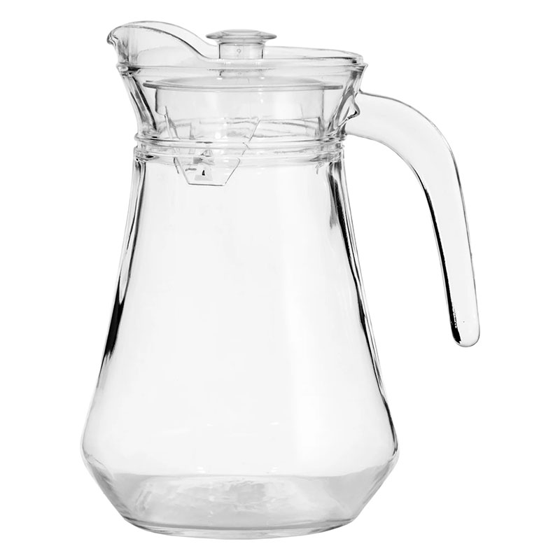 jarra-de-agua-mesa-vidrio-con-tapa-1300ml.jpg jarra de agua mesa vidrio con tapa 1300ml
