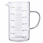 jarra-graduada-laboratorio-borosilicato-vidrio-500ml.jpg