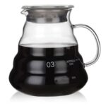 jarra-tipo-v60-800-ml.jpg