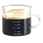 jarrita-borosilicato-medidora-cafe-75ml-con-pico.jpg