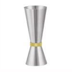 Jigger Medidor Mr Slim 15ml / 25ml / 30ml / 50ml / 60ml