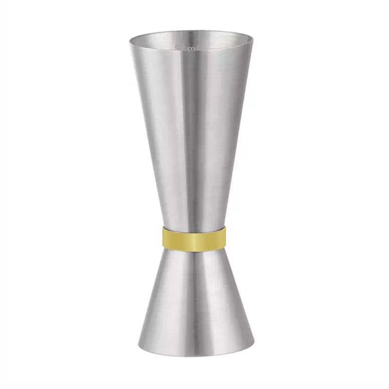 jigger-doble-30-ml-60-ml-con-marcas-internas.jpg jigger doble 30 ml 60 ml con marcas internas