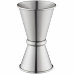 jigger-estilo-japones-acero-inoxidable-1oz-0-5oz.jpg