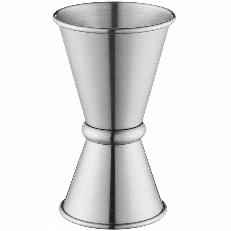 jigger-estilo-japones-acero-inoxidable-1oz-0-5oz.jpg jigger estilo japones acero inoxidable 1oz 0 5oz