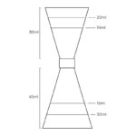 jigger-mr-slim-30-45-ml-medidas.jpg