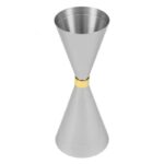 jigger-mr-slim-45-60-90-ml.jpg