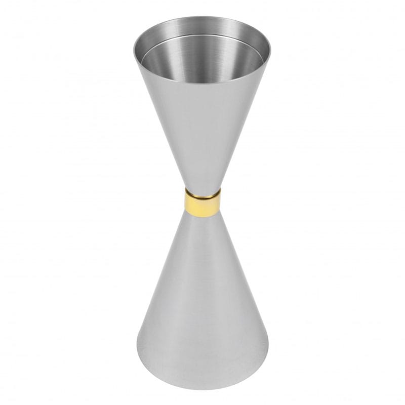 jigger-mr-slim-45-60-90-ml.jpg jigger mr slim 45 60 90 ml