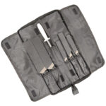 juego-cuchillos-chef-con-estuche-chef-selection-20-piezas-1.jpg